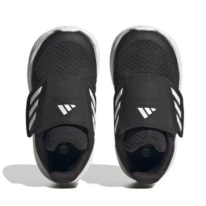 running scarpe per bambini adidas Runfalcon 3.0 image-3