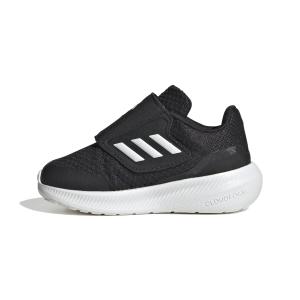 running scarpe per bambini adidas Runfalcon 3.0 image-5