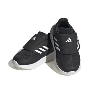 running scarpe per bambini adidas Runfalcon 3.0 image-1