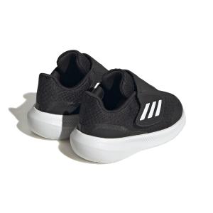 running scarpe per bambini adidas Runfalcon 3.0 image-6