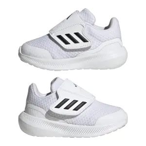 Löparskor för baby adidas Runfalcon 3.0 image-2