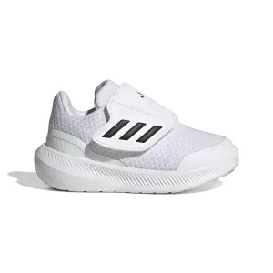Löparskor för baby adidas Runfalcon 3.0 image-0