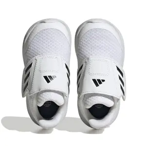 Löparskor för baby adidas Runfalcon 3.0 image-4