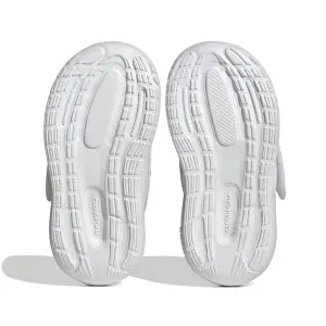 Löparskor för baby adidas Runfalcon 3.0 image-5