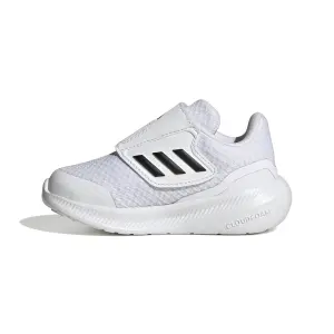 Löparskor för baby adidas Runfalcon 3.0 image-1