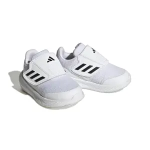 Löparskor för baby adidas Runfalcon 3.0 image-3