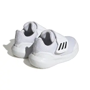 Löparskor för baby adidas Runfalcon 3.0 image-6