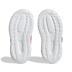 Zapatillas de bebé adidas Runfalcon 3.0 image-6