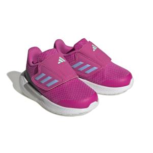 product/a/d/adidas_hp5866_6_footwear_photography_front_lateral_top_view_white.jpg