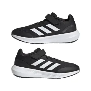 Chaussures de running enfant adidas Runfalcon 3.0 image-3