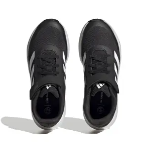 Chaussures de running enfant adidas Runfalcon 3.0 image-4