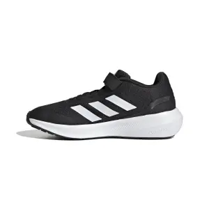 Chaussures de running enfant adidas Runfalcon 3.0 image-6