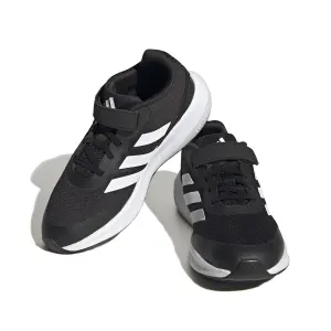 Chaussures de running enfant adidas Runfalcon 3.0 image-1