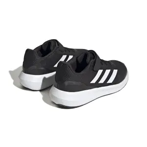 Chaussures de running enfant adidas Runfalcon 3.0 image-2