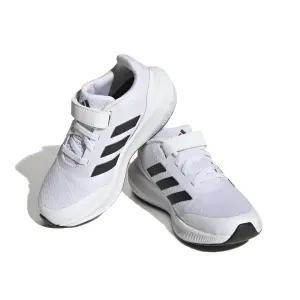 Chaussures de running enfant adidas Runfalcon 3.0 image-1
