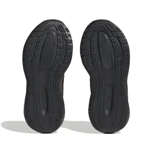 Zapatillas de running infantil adidas RunFalcon 3.0 image-6