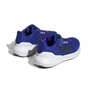 Chaussures de running enfant adidas Runfalcon 3.0 image-1