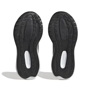 Zapatillas de running infantil adidas Runfalcon 3.0 image-6