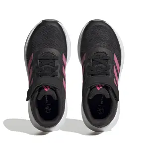 Chaussures de running enfant adidas Runfalcon 3.0 image-4