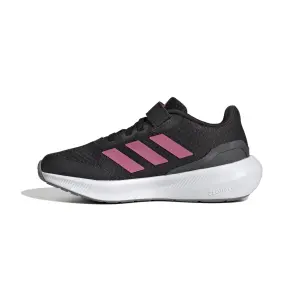 Chaussures de running enfant adidas Runfalcon 3.0 image-6