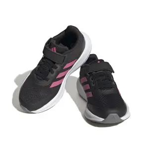 Chaussures de running enfant adidas Runfalcon 3.0 image-1