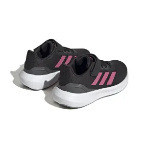 Chaussures de running enfant adidas Runfalcon 3.0 image-2
