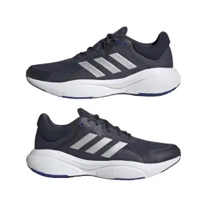 Löparskor adidas Response image-2
