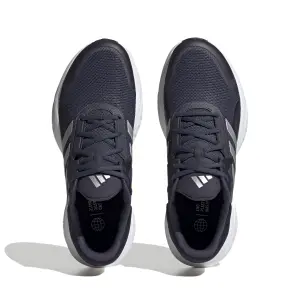 Löparskor adidas Response image-4