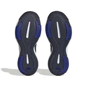 Löparskor adidas Response image-6