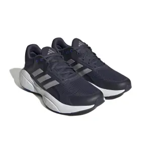 Löparskor adidas Response image-1