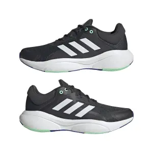 Running shoes adidas Response image-2