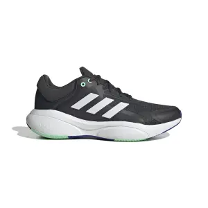 Running shoes adidas Response image-0