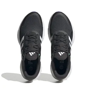 Running shoes adidas Response image-5