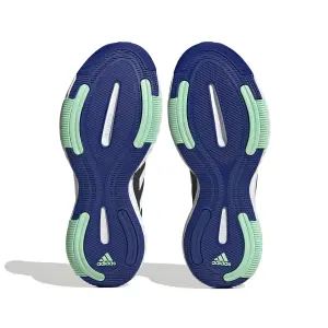 Running shoes adidas Response image-6