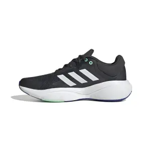 Running shoes adidas Response image-4