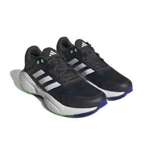 Running shoes adidas Response image-1