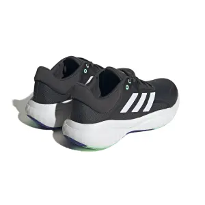 Running shoes adidas Response image-3