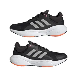 Sapatos de corrida para mulheres adidas Response image-3