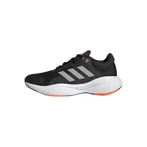 Sapatos de corrida para mulheres adidas Response image-2
