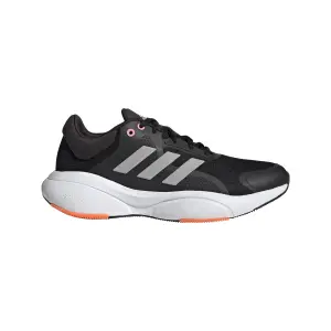 Sapatos de corrida para mulheres adidas Response image-0