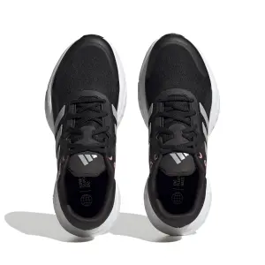 Sapatos de corrida para mulheres adidas Response image-4