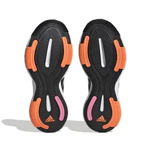 Sapatos de corrida para mulheres adidas Response image-6