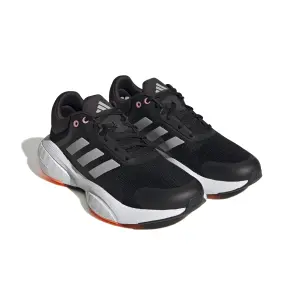 Sapatos de corrida para mulheres adidas Response image-1