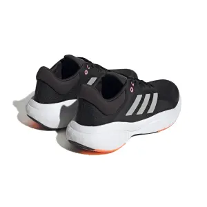 Sapatos de corrida para mulheres adidas Response image-5
