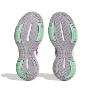 Sapatos de corrida para mulheres adidas Response image-6