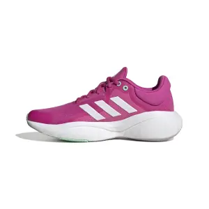 Sapatos de corrida para mulheres adidas Response image-2