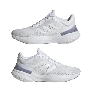 Women's running shoes adidas Response Super 3.0 image-1