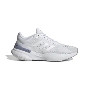 Women's running shoes adidas Response Super 3.0 image-0