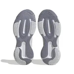 Women's running shoes adidas Response Super 3.0 image-6