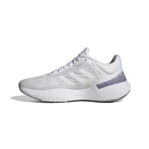 Women's running shoes adidas Response Super 3.0 image-2